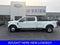 2021 Ford F-350SD Lariat
