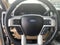 2021 Ford F-350SD Lariat