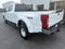 2021 Ford F-350SD Lariat
