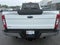 2021 Ford F-350SD Lariat