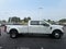 2021 Ford F-350SD Lariat