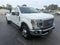 2021 Ford F-350SD Lariat