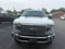 2021 Ford F-350SD Lariat