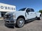 2026 Ford F-350SD DRW