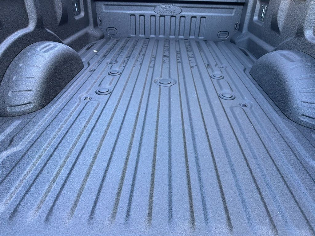 2026 Ford F-350SD DRW