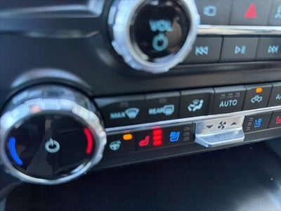 2026 Ford F-350SD DRW