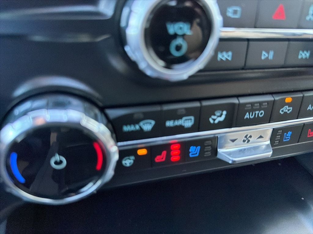 2026 Ford F-350SD DRW