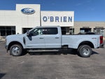 2026 Ford F-350SD DRW
