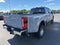 2026 Ford F-350SD DRW
