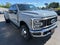 2026 Ford F-350SD DRW