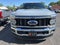 2026 Ford F-350SD DRW