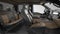 2026 Ford F-350SD DRW