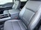 2026 Ford F-450SD Lariat DRW