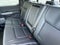 2026 Ford F-450SD Lariat DRW