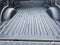 2026 Ford F-450SD Lariat DRW
