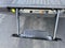2026 Ford F-450SD Lariat DRW