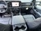 2026 Ford F-450SD Lariat DRW