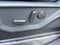 2026 Ford F-450SD Lariat DRW