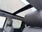2026 Ford F-450SD Lariat DRW