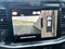 2026 Ford F-450SD Lariat DRW