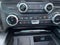 2026 Ford F-450SD Lariat DRW