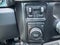 2026 Ford F-450SD Lariat DRW