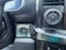 2026 Ford F-450SD Lariat DRW