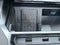 2026 Ford F-450SD Lariat DRW