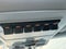 2026 Ford F-450SD Lariat DRW