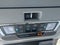 2026 Ford F-450SD Lariat DRW
