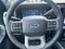 2026 Ford F-450SD Lariat DRW