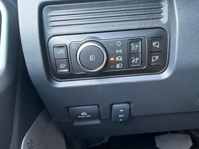 2026 Ford F-450SD Lariat DRW