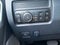 2026 Ford F-450SD Lariat DRW
