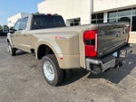 2026 Ford F-450SD Lariat DRW