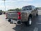 2026 Ford F-450SD Lariat DRW