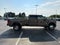 2026 Ford F-450SD Lariat DRW