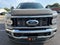 2026 Ford F-450SD Lariat DRW