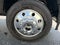2026 Ford F-450SD Lariat DRW