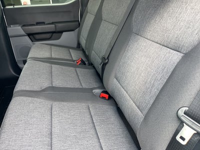 2026 Ford F-450SD XL DRW DRW