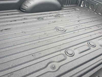 2026 Ford F-450SD XL DRW DRW