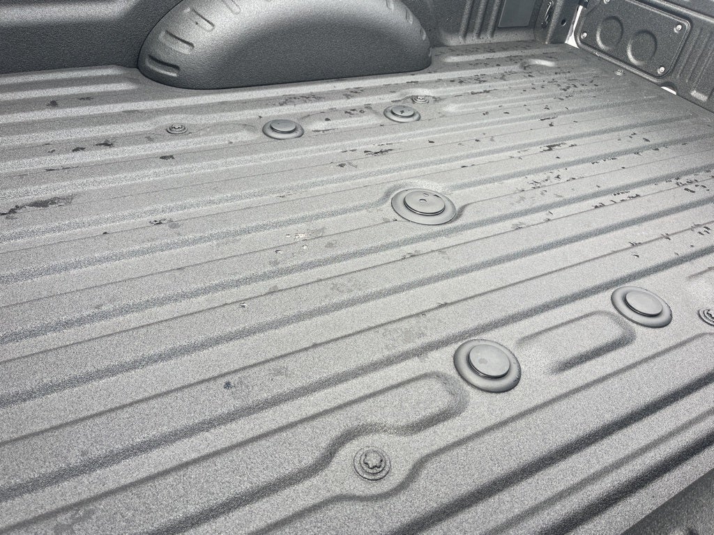 2026 Ford F-450SD XL DRW DRW