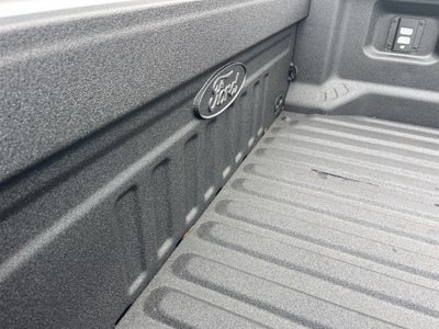 2026 Ford F-450SD XL DRW DRW