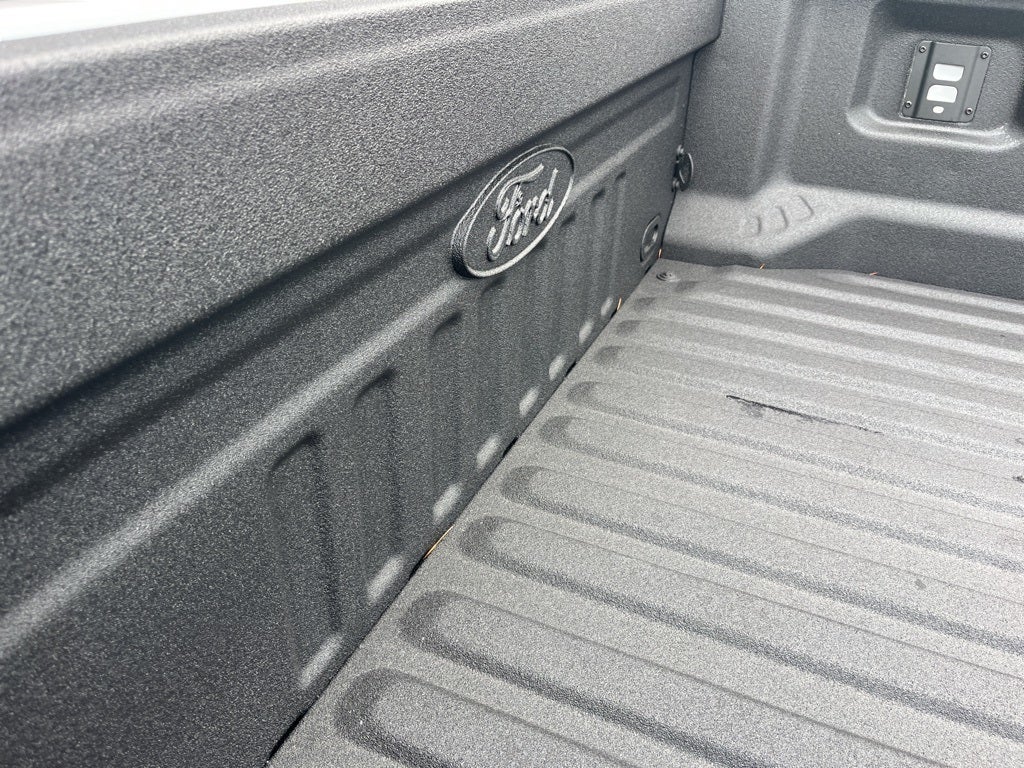 2026 Ford F-450SD XL DRW DRW