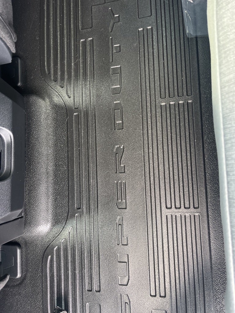 2026 Ford F-450SD XL DRW DRW