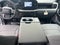 2026 Ford F-450SD XL DRW DRW
