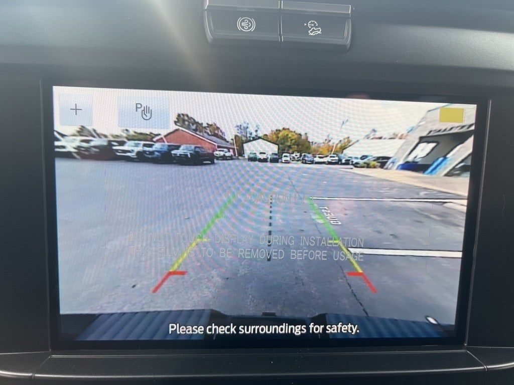 2026 Ford F-450SD XL DRW DRW