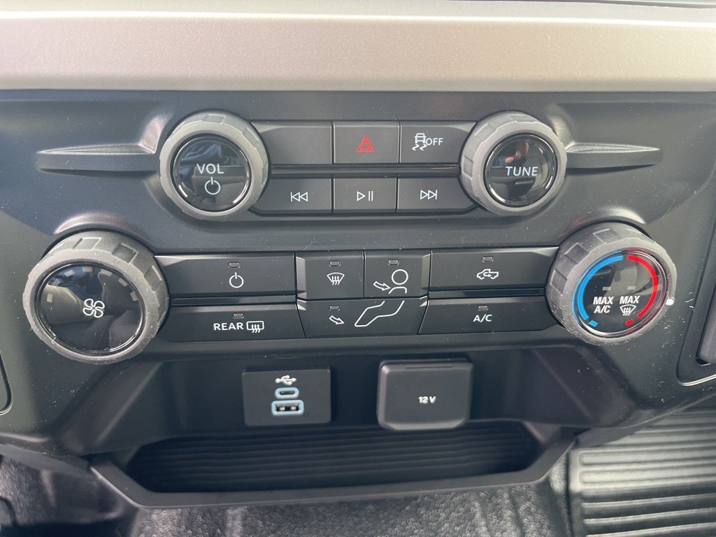 2026 Ford F-450SD XL DRW DRW