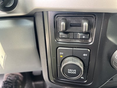 2026 Ford F-450SD XL DRW DRW