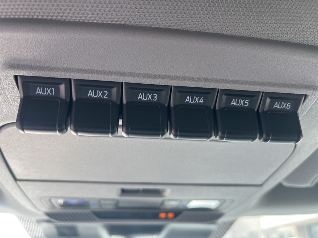 2026 Ford F-450SD XL DRW DRW