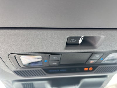 2026 Ford F-450SD XL DRW DRW